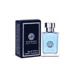 Туалетная вода VERSACE POUR HOMME, 5мл MINIATURE