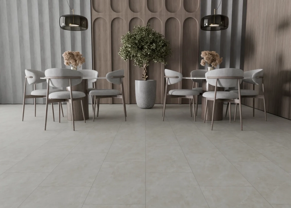 54004 Beige 310х580мм/ цена за упаковку