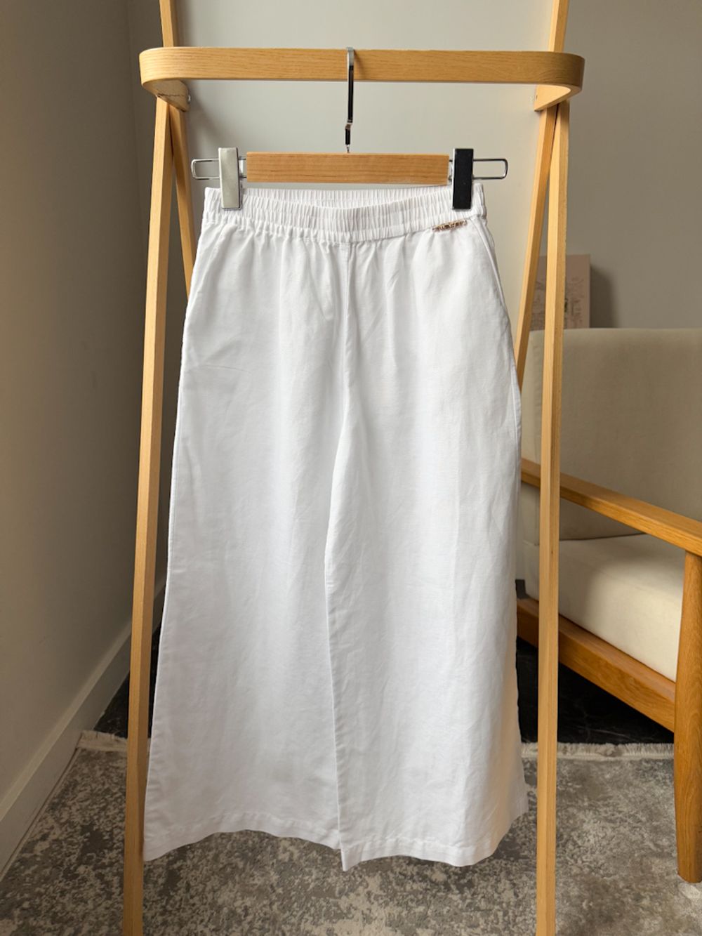 Костюм Twinset, 140