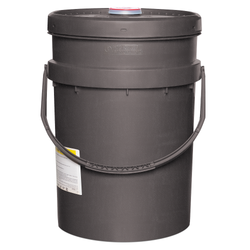 Shell Spirax S6 GXME 75W-80 20 л