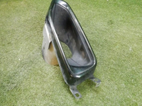 DSCN3689.jpg