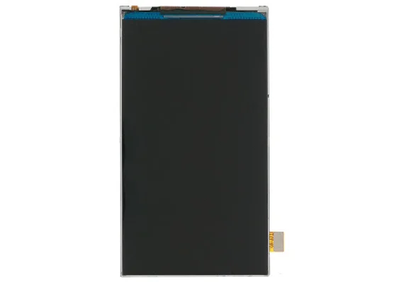 Дисплей для Micromax D320