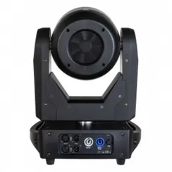I LIGHTING IL- NEXTWASH 740Z вращающаяся голова BEAM/WASH, 280Вт