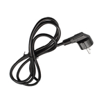 MX-226(J)_2EURO+2 USB-A_blk_6