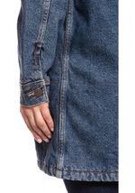Куртка L54ERDSS