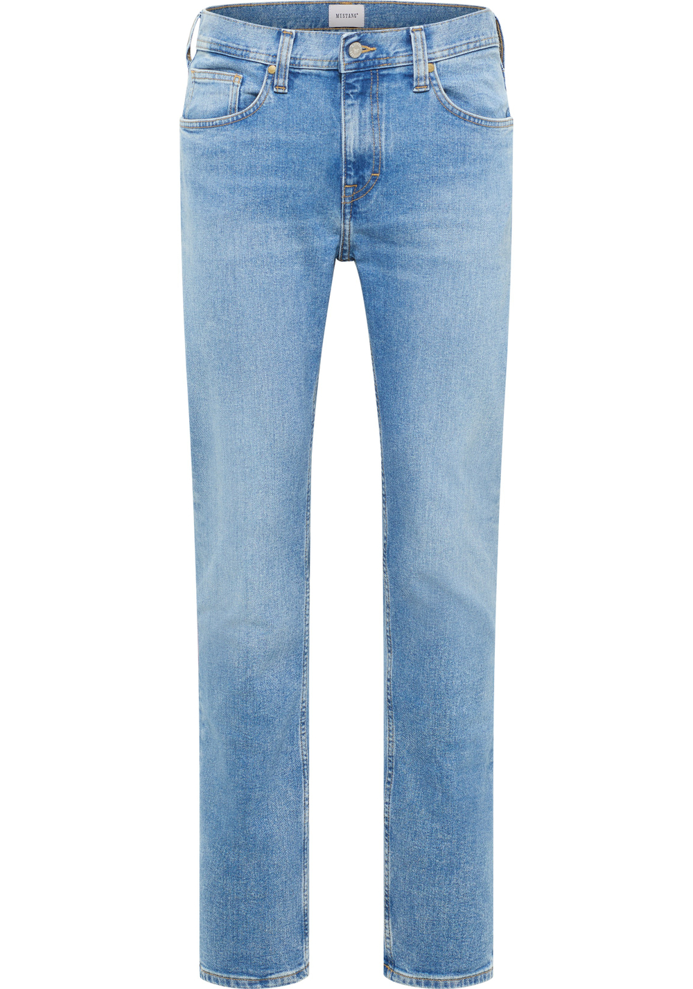 Джинсы Orlando Slim 1016314-5000-313