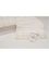 Набор полотенец  FESTIVAL ФЕСТИВАЛЬ 3пр 30х50 50х90 90х150 Maison Dor  Турция