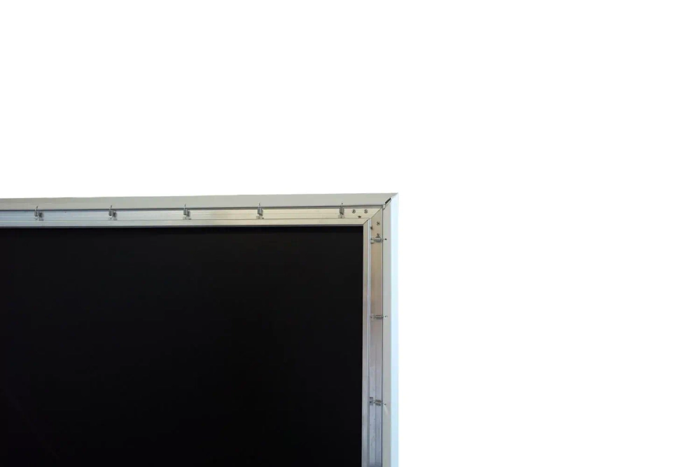 Экран натяжной Lumien 165x295 см (16:9) LCT-100207