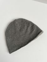 Шапка Gucci, 62
