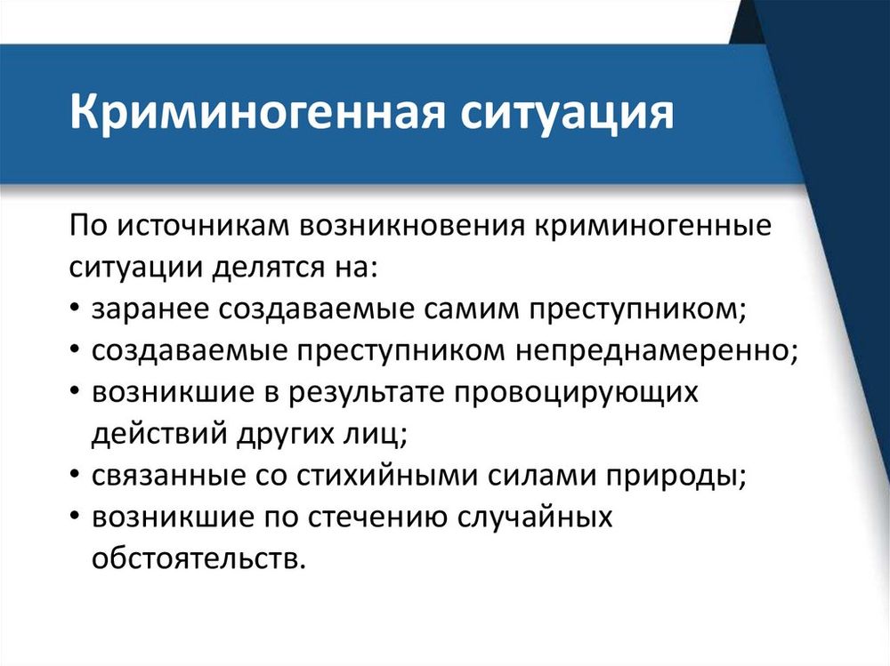 Плакаты Поведение в криминогенных ситуациях (9 шт.) — купить по ФГОС | Учебный стандарт