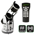Телескоп Sky-Watcher 69868