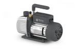Насос вакуумный RT-VP220-R32