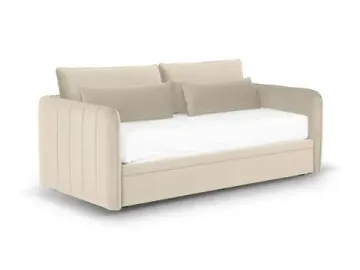 Кушетка Vicari 815002