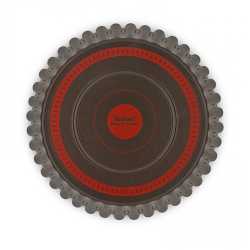 Форма для выпечки 26 см Tefal Perfectbake J5548502