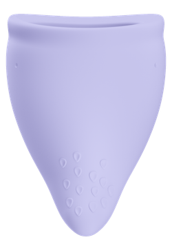 Fun Cup Size A