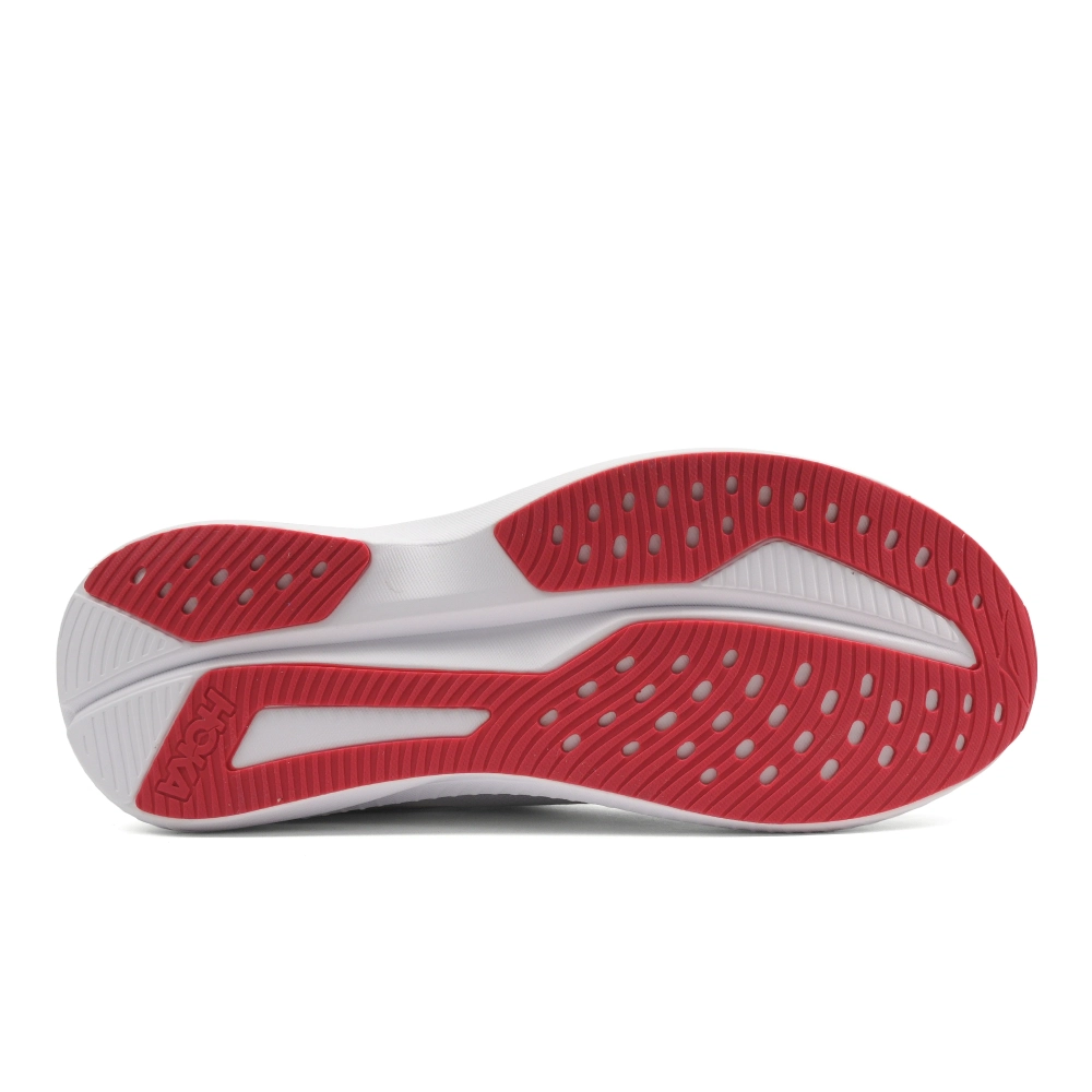 Кроссовки мужские Hoka Mach 6