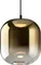 Подвесной светильник Ida FR6133PL-L4G Freya