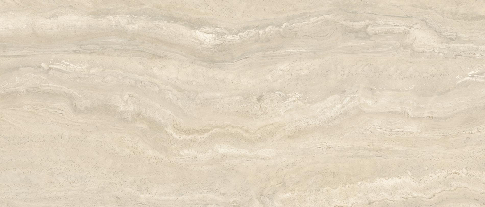 Rex Authentic Luxe Gold Travertine Silk 6 mm 120x280