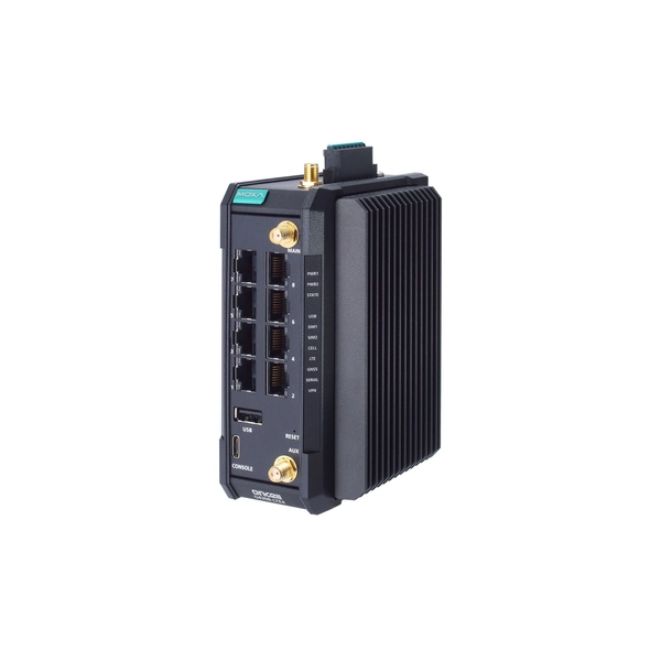 OnCell G4308-LTE4-GL-T