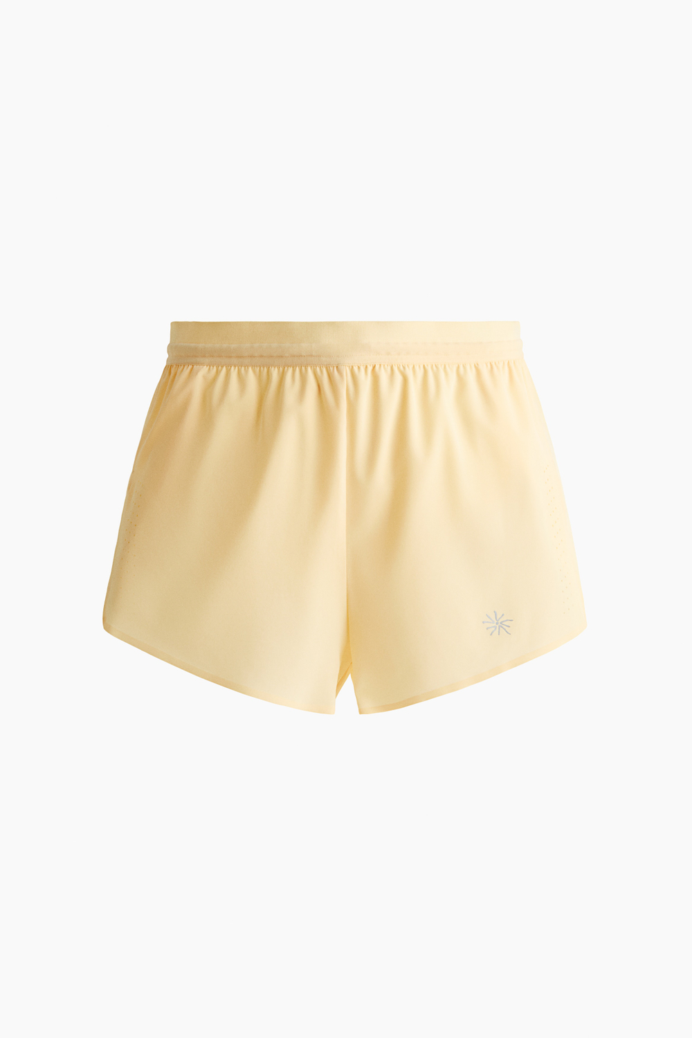 Короткие шорты для бега - H&M