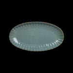 shop_items_catalog_image767063b9751dc78867508a0f929b7b49c6e34a