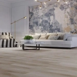 Ламинат RITTER ORGANIC 34 Дуб Южноамериканский