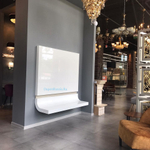 Модуль TV Fenicia Mobiliario 5220   GRANADA