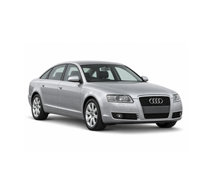 Audi A6 2004-2011 C6