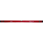 Уровень строительный 120 см SPITZ DLS11200SR3