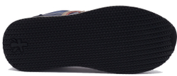 Premiata Beth 5352 синие с белым
