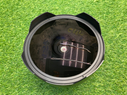 Зодиак-8 3.5/30mm
