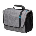 Tenba Skyline Messenger 13 Grey
