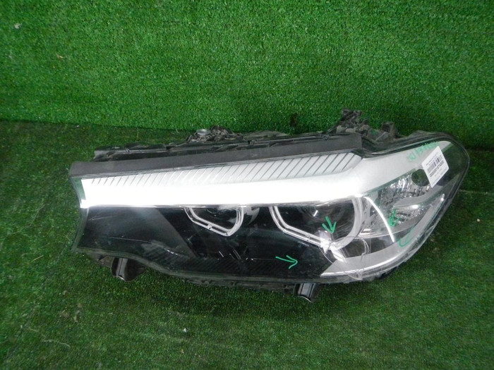 DSCN4536.JPG