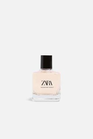 Zara Gourmand Addict