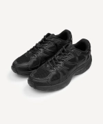 Кроссовки спортивные JOGEL Urban Runner, черный