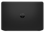 Hp 450 G0