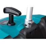 Насадка-снегоотбрасыватель Makita SN400MP