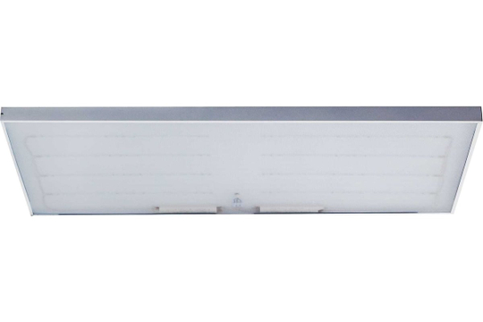 Светильник LED GM A80-48-50-CM-54-L00-V 80Вт 5000К IP54 Призма GRAD MASTER
