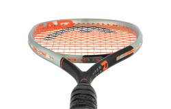 Rakieta do squasha Head Radical 135 X