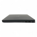 Latitude 7330