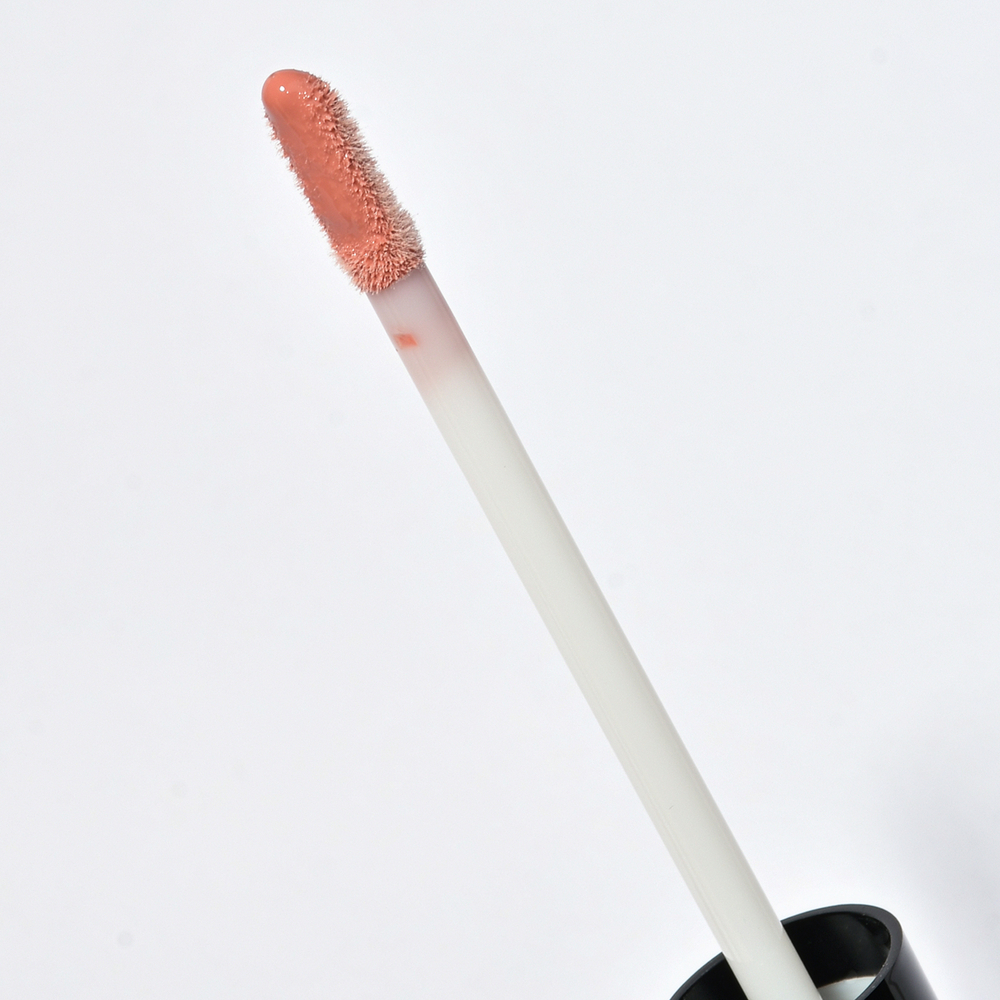 Блеск для губ Beautydrugs Lip Plumper 03 Leonardo