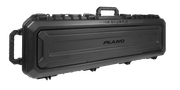 Кейс Plano All Weather, для 2 единиц