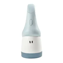 Переносной светильник-ночник Beaba Veilleuse Pixie Torch Blue