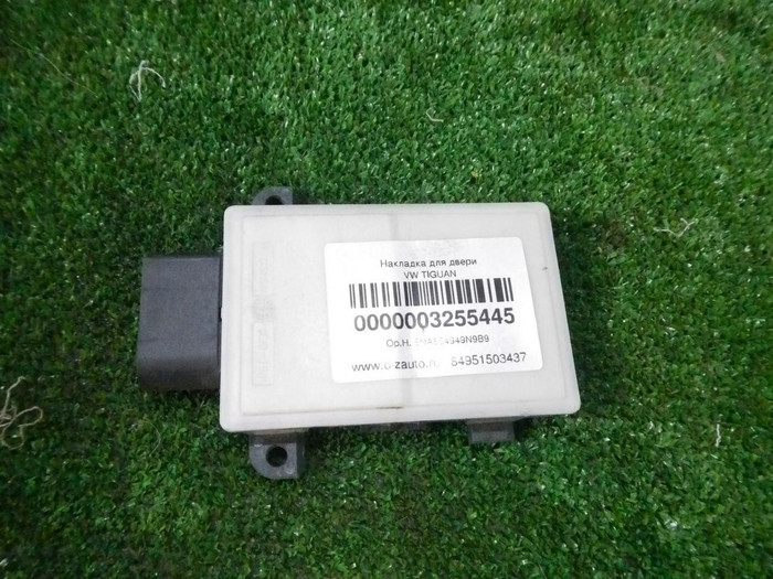 DSCN4515.JPG