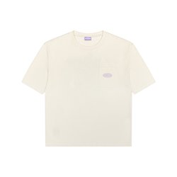 Футболка Ymkashix 8-bit F-761 pp.M