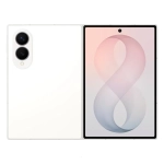 Смартфон Samsung Galaxy Z Fold8, 12/512GB, Cream (Белый) (SM-F971B)