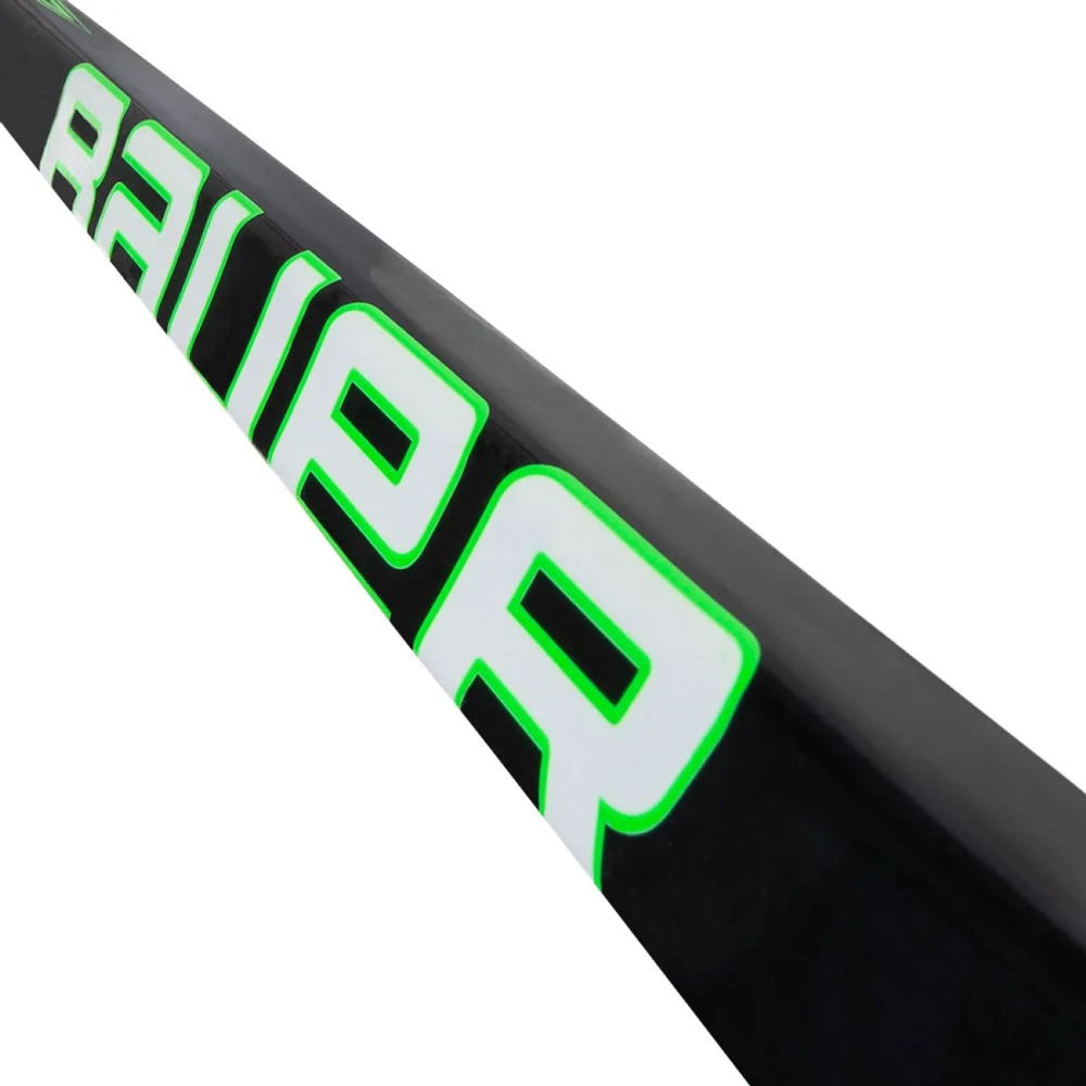 Клюшка BAUER X S25 JR (юниорский)