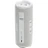 Портативная акустика JBL Flip 7 White