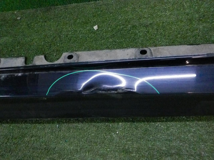 DSCN5127.JPG