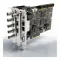 RME HDSPe AoX-D Silver